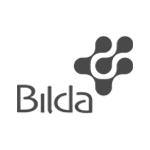 https://bilda.se